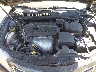 4T4BF3EK9BR****** Repairable 2011 Toyota Camry in San Antonio South