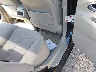4T4BF3EK9BR****** Wrecked 2011 Toyota Camry in Texas State