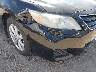4T4BF3EK9BR****** Used 2011 Toyota Camry in Texas State