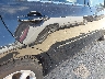 4T4BF3EK9BR****** Repairable 2011 Toyota Camry in Texas State