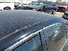 4T4BF3EK9BR****** Salvage 2011 Toyota Camry
