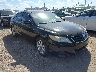 4T4BF3EK9BR****** Salvage and Wrecked 2011 Toyota Camry in San Antonio South