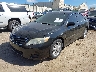 4T4BF3EK9BR****** Used and Repairable 2011 Toyota Camry in San Antonio South