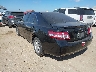 4T4BF3EK9BR****** Salvage and Repairable 2011 Toyota Camry in San Antonio South