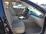 4T4BF3EK9BR****** Used and Repairable 2011 Toyota Camry in Texas State