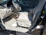 4T4BF3EK9BR****** Salvage and Repairable 2011 Toyota Camry in Texas State