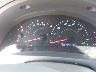 4T4BF3EK9BR****** Salvage 2011 Toyota Camry in San Antonio South