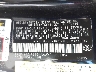 4T4BF3EK9BR****** Used 2011 Toyota Camry in San Antonio South