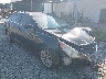 5NPEB4AC9DH****** Salvage and Wrecked 2013 Hyundai Sonata in Macon