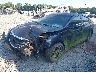 5NPEB4AC9DH****** Used and Repairable 2013 Hyundai Sonata in Macon