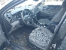 5NPEB4AC9DH****** Used and Repairable 2013 Hyundai Sonata in Georgia State