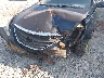 5NPEB4AC9DH****** Salvage and Repairable 2013 Hyundai Sonata in Georgia State