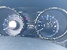 5NPEB4AC9DH****** Salvage 2013 Hyundai Sonata in Macon