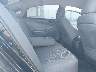 5NPEB4AC9DH****** Wrecked 2013 Hyundai Sonata in Macon