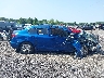 19XFB2F59FE****** Reparables 2015 Honda Civic en Estado de Carolina del Sur