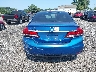 19XFB2F59FE****** Usados 2015 Honda Civic