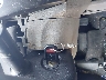 19XFB2F59FE****** Salvamento 2015 Honda Civic en Estado de Carolina del Sur