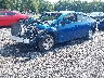 19XFB2F59FE****** Usados y Reparables 2015 Honda Civic en Greenville