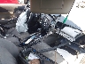 19XFB2F59FE****** Usados y Reparables 2015 Honda Civic en Estado de Carolina del Sur