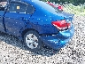 19XFB2F59FE****** Salvamento y Reparables 2015 Honda Civic en Estado de Carolina del Sur
