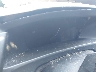 19XFB2F59FE****** Salvamento 2015 Honda Civic en Greenville