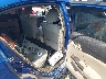 19XFB2F59FE****** Destrozados 2015 Honda Civic en Greenville