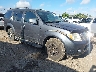 5N1AR1NN0BC****** Salvage and Wrecked 2011 Nissan Pathfinder in Houston North