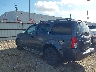 5N1AR1NN0BC****** Salvage and Repairable 2011 Nissan Pathfinder in Houston North