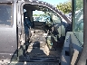5N1AR1NN0BC****** Used and Repairable 2011 Nissan Pathfinder in Texas State