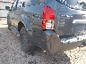 5N1AR1NN0BC****** Salvage and Repairable 2011 Nissan Pathfinder in Texas State