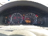 5N1AR1NN0BC****** Salvage 2011 Nissan Pathfinder in Houston North