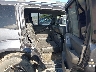 5N1AR1NN0BC****** Wrecked 2011 Nissan Pathfinder in Houston North