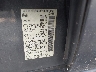 5N1AR1NN0BC****** Used 2011 Nissan Pathfinder in Houston North