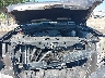 1GKS2CE03DR****** Reparables 2013 GMC Yukon en Grenada