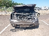 1GKS2CE03DR****** Usados 2013 GMC Yukon en Estado de Mississippi