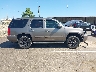 1GKS2CE03DR****** Reparables 2013 GMC Yukon en Estado de Mississippi