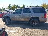 1GKS2CE03DR****** Salvamento 2013 GMC Yukon