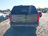 1GKS2CE03DR****** Usados 2013 GMC Yukon