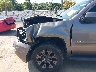 1GKS2CE03DR****** Reparables 2013 GMC Yukon