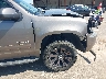 1GKS2CE03DR****** Salvamento y Destrozados 2013 GMC Yukon en Grenada