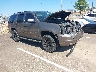 1GKS2CE03DR****** Salvamento y Destrozados 2013 GMC Yukon en Grenada