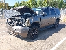 1GKS2CE03DR****** Usados y Reparables 2013 GMC Yukon en Grenada