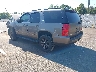 1GKS2CE03DR****** Salvamento y Reparables 2013 GMC Yukon en Grenada
