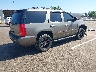 1GKS2CE03DR****** Salvamento y Destrozados 2013 GMC Yukon en Estado de Mississippi