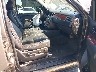 1GKS2CE03DR****** Usados y Reparables 2013 GMC Yukon en Estado de Mississippi