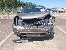 1GKS2CE03DR****** Salvamento y Reparables 2013 GMC Yukon en Estado de Mississippi