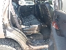 1GKS2CE03DR****** Destrozados 2013 GMC Yukon en Grenada