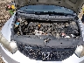 2HGFG1B66AH****** Repairable 2010 Honda Civic in Columbus
