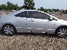 2HGFG1B66AH****** Used 2010 Honda Civic in Ohio State