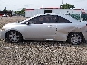 2HGFG1B66AH****** Repairable 2010 Honda Civic in Ohio State